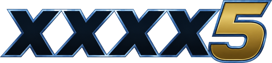 xxxx5